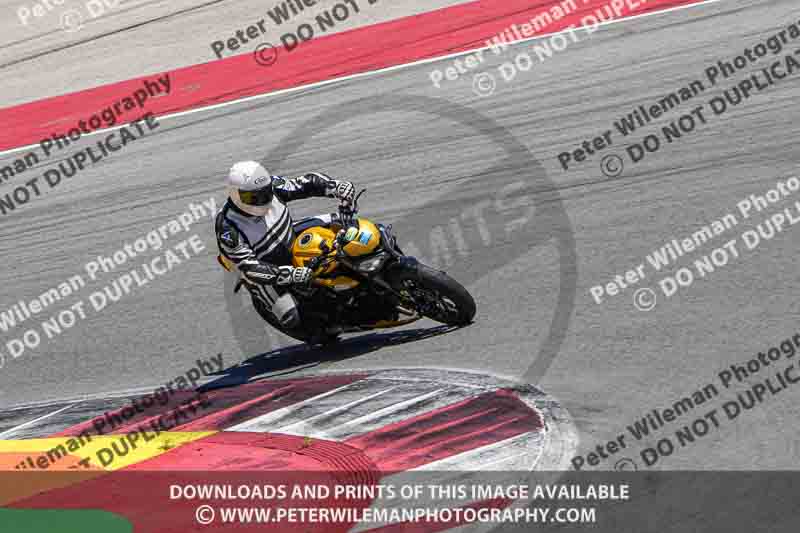 May 2024;motorbikes;no limits;peter wileman photography;portimao;portugal;trackday digital images